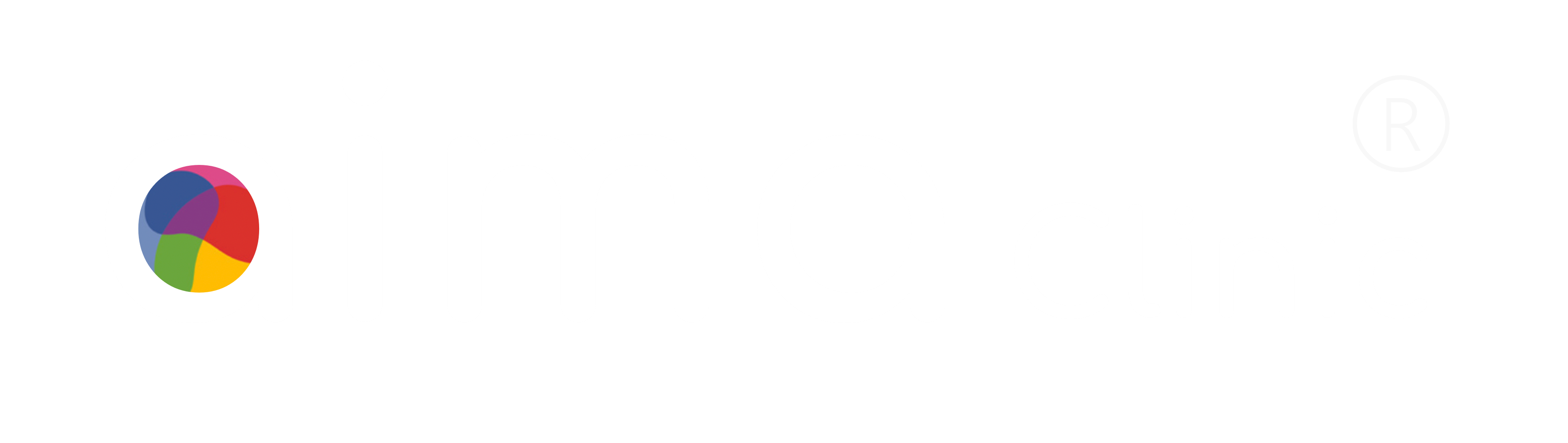 aima Clinic®