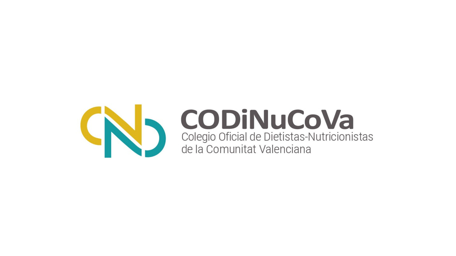 AIMA Biotech y CODiNuCoVa firman un convenio para impulsar la formación en microbiota