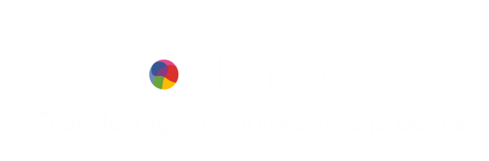 AIMA Biotech