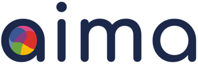 AIMA Biotech