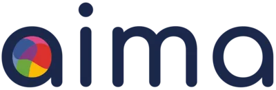 AIMA Biotech